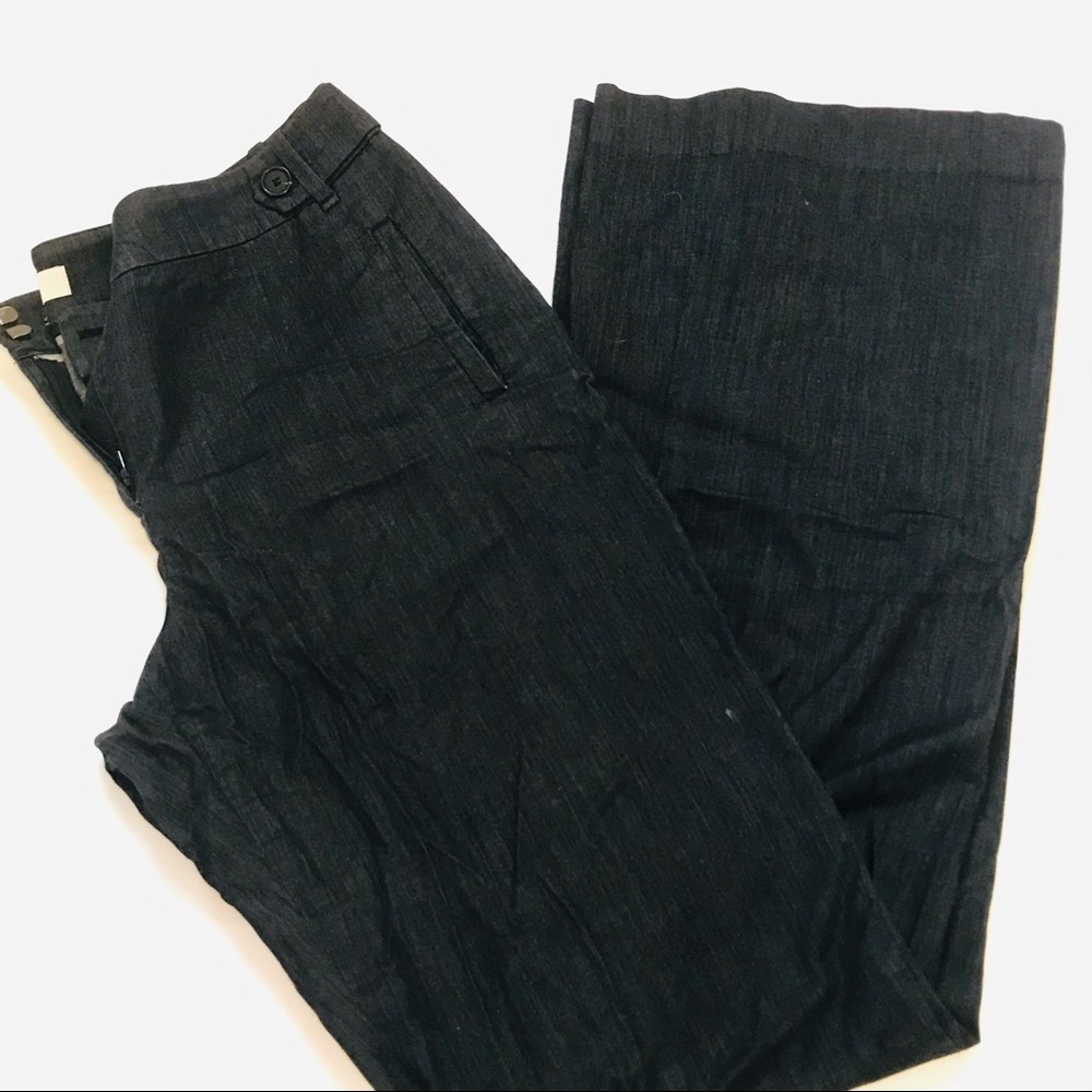 Loft Julie Pants (Tall)